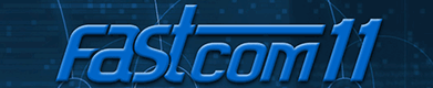 Billing system