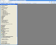    Fastcom  Google Chrome 5.0
