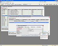  Fastcom. //  Internet Explorer 8.0