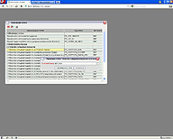  Fastcom. /  Opera 10.53