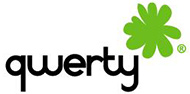 Qwerty