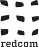 Redcom